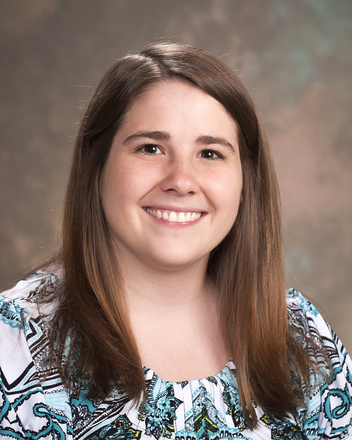 Marshfield Clinic now offers physical therapy services in Menomonie